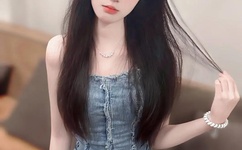 亚洲乱妇老熟女爽到高潮的片